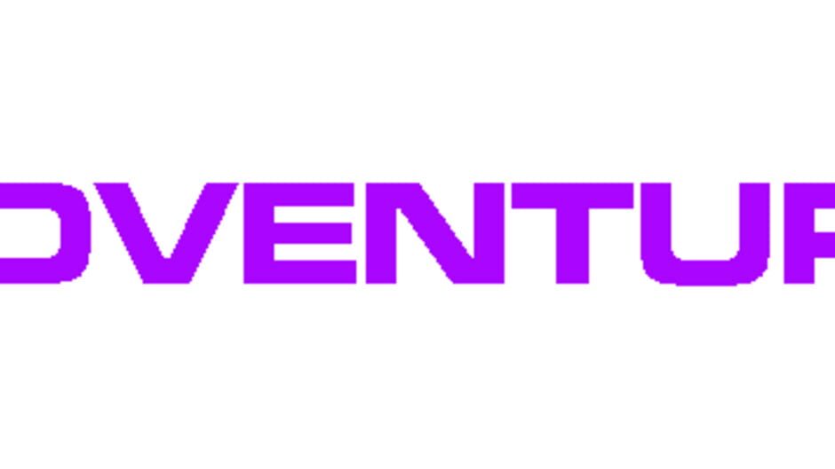 Adventure media thumbnail