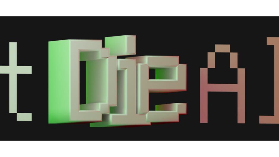 Don't Die Alone media thumbnail