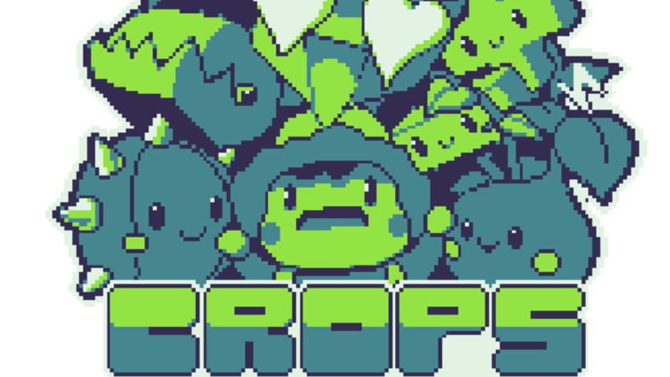 Cropsmare! media thumbnail