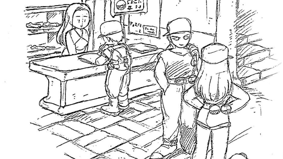 Capsule Monsters screenshot 8