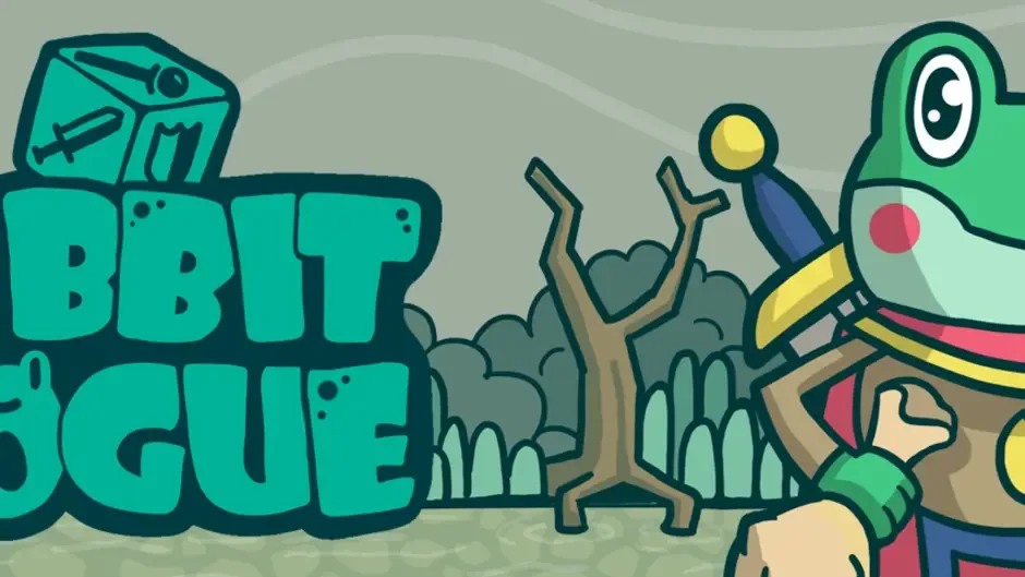 Capture d'écran de l'article