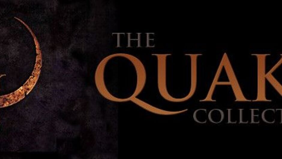 雷神之锤 合集 screenshot 1