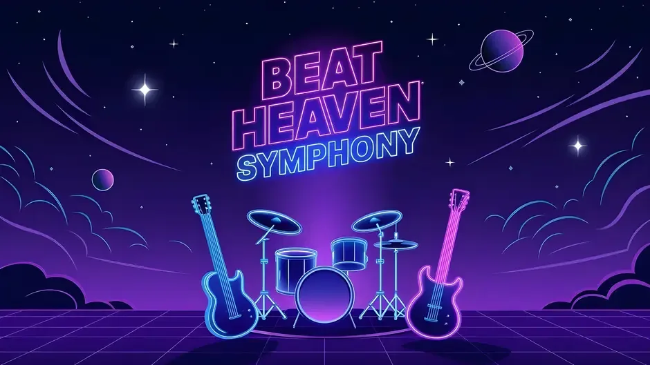Capture d'écran de l'article