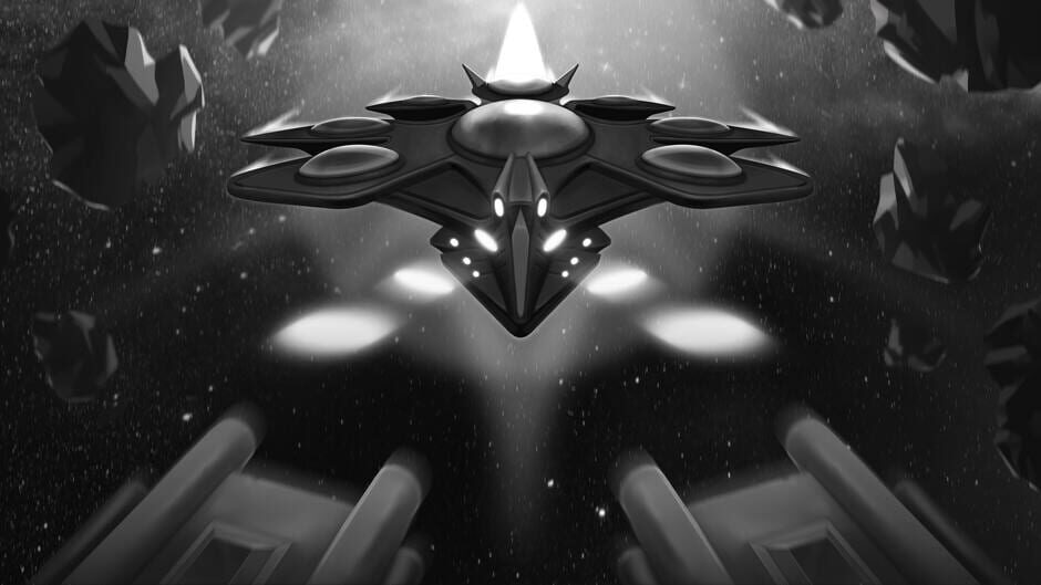 N6: Top Secret Mission media thumbnail