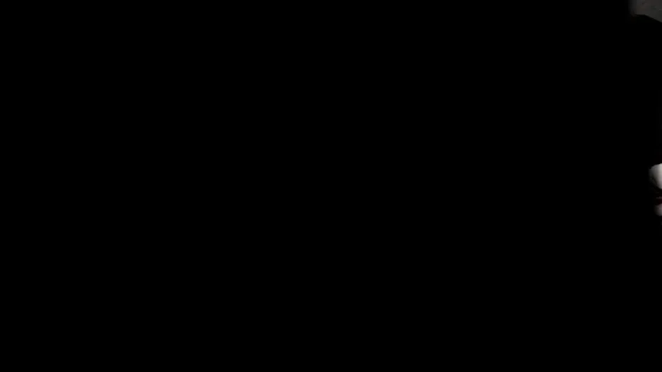 Capture d'écran de l'article