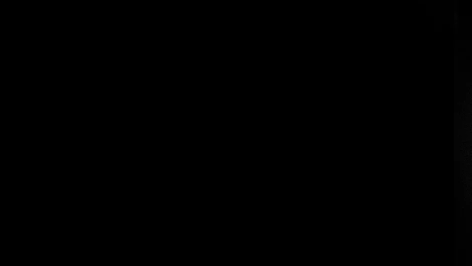 Capture d'écran de l'article