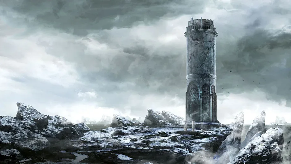 Кадър от The Witcher 3: Wild Hunt