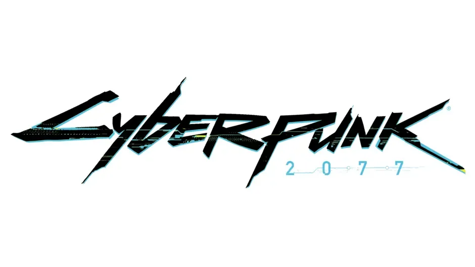 Кадър от Cyberpunk 2077