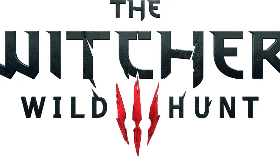 Кадър от The Witcher 3: Wild Hunt