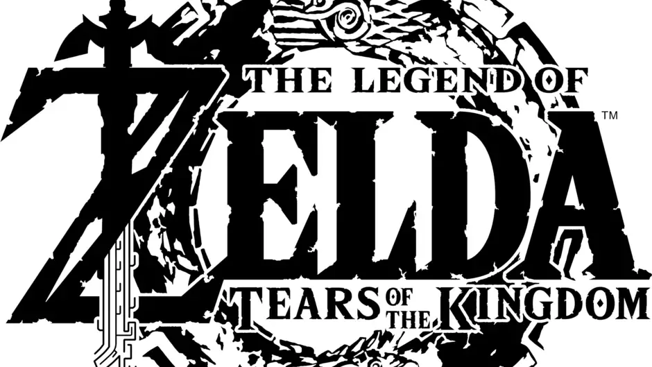 Кадър от The Legend of Zelda: Tears of the Kingdom
