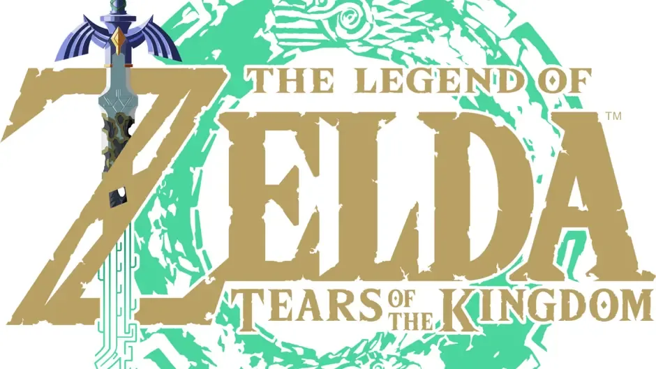 Кадър от The Legend of Zelda: Tears of the Kingdom