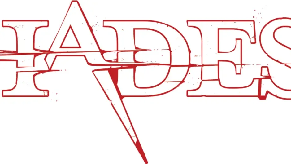 Кадър от Hades
