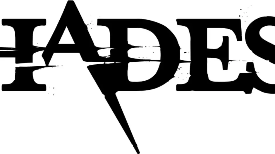 Кадър от Hades