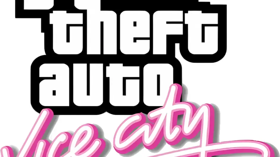Кадър от Grand Theft Auto: Vice City