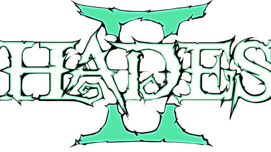 Кадър от Hades II