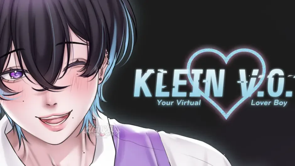 Klein v.0.1