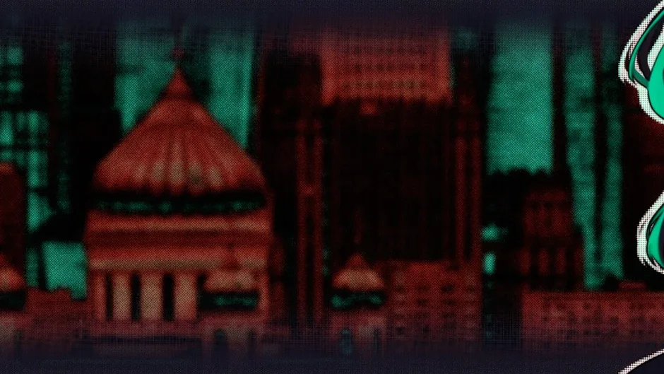 Sigillvm: Resonance