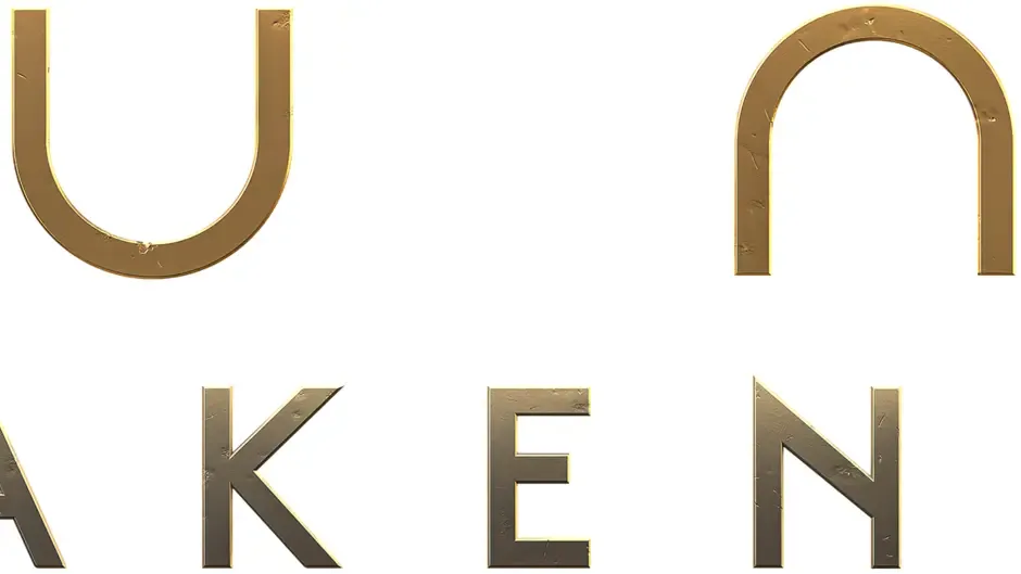 Кадър от Dune: Awakening
