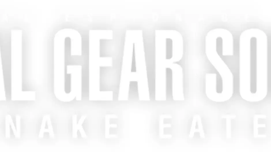 Кадър от Metal Gear Solid Delta: Snake Eater