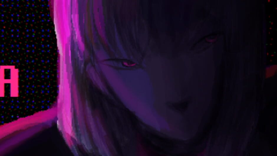 Magenta media thumbnail