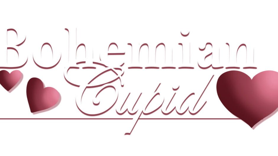 Bohemian Cupid media thumbnail