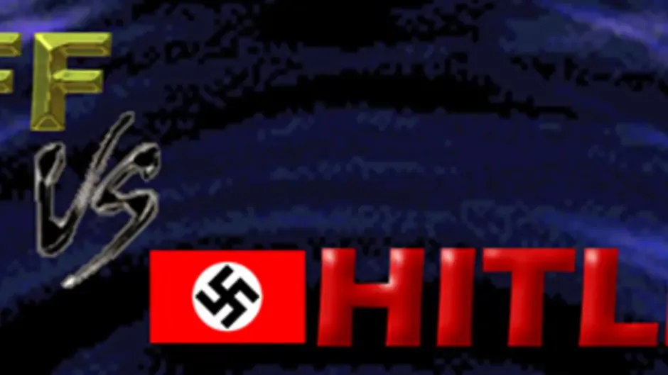 Capture d'écran de l'article