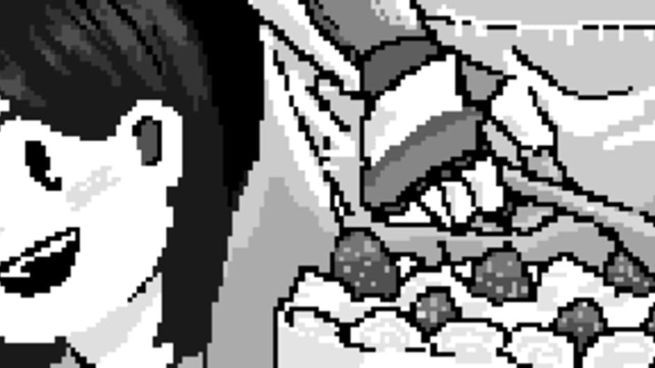 Finding Alex media thumbnail