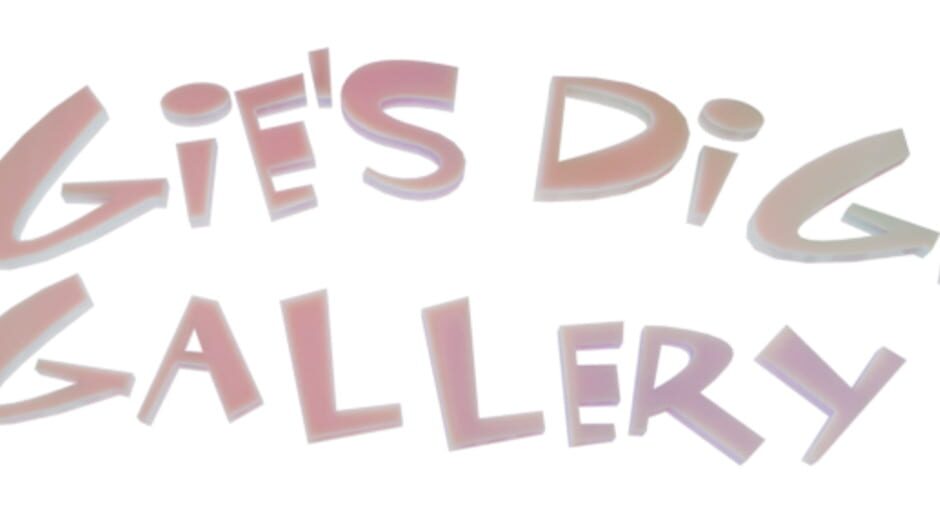 Aggie’s Digital Gallery media thumbnail