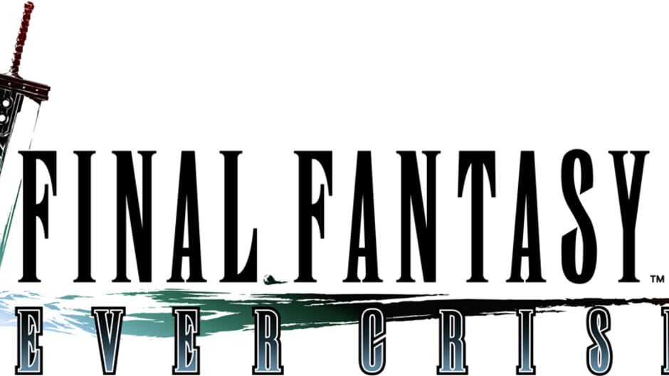 Final Fantasy VII: Ever Crisis