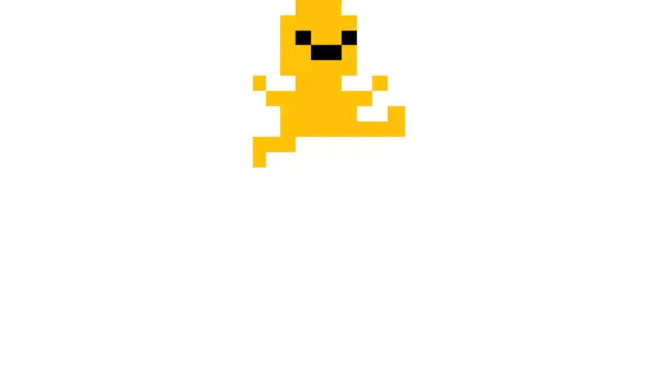 Super Adventure