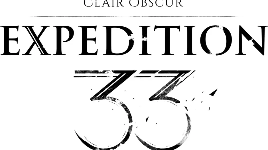 Кадър от Clair Obscur: Expedition 33
