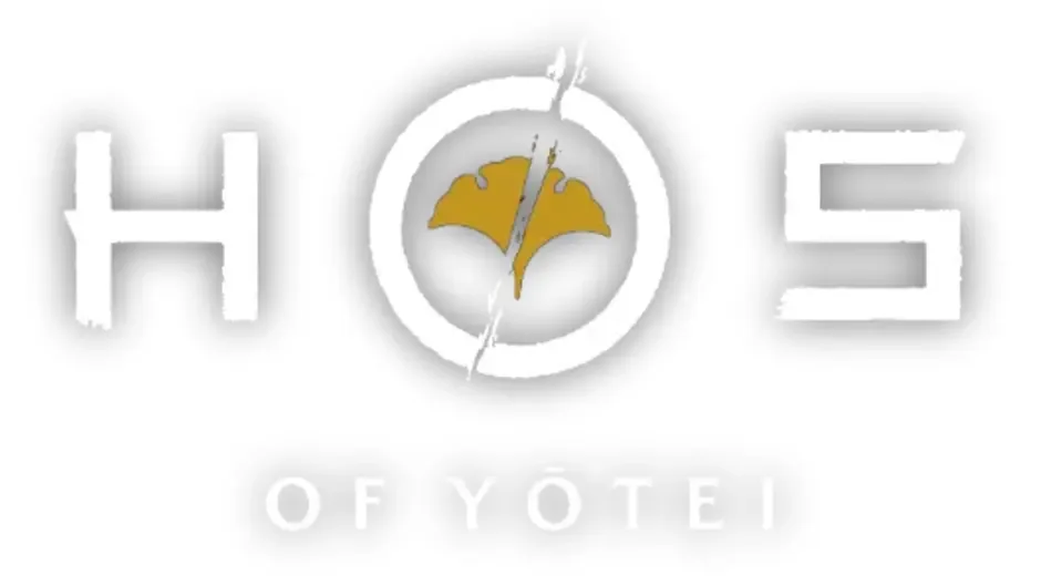 Кадър от Ghost of Yotei