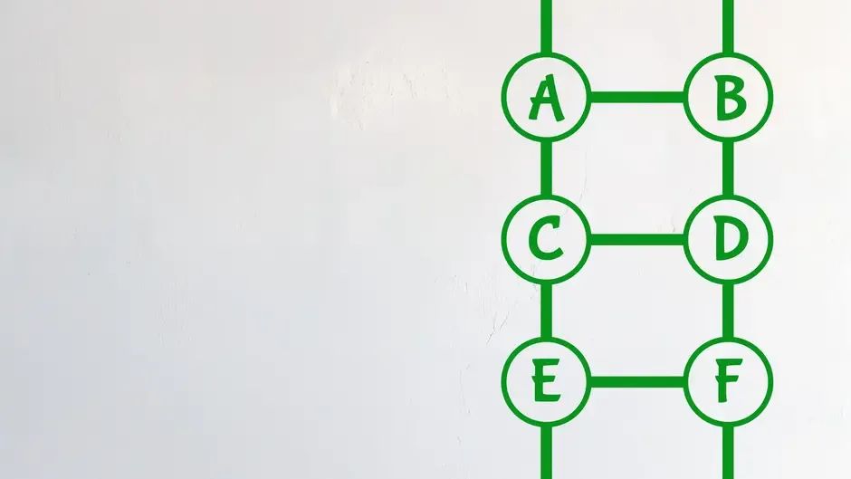 Capture d'écran de l'article