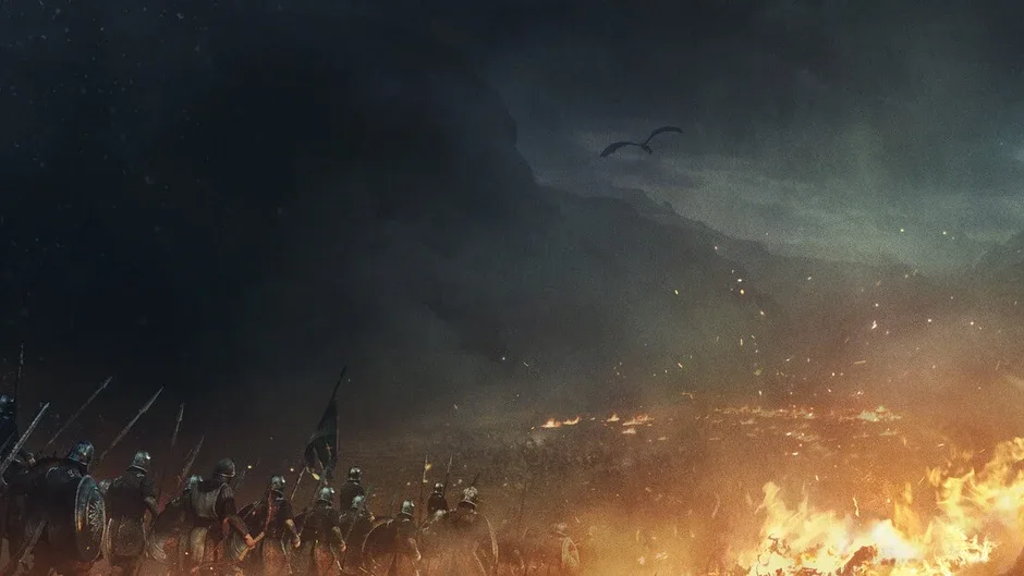 Game of Thrones: War for Westeros