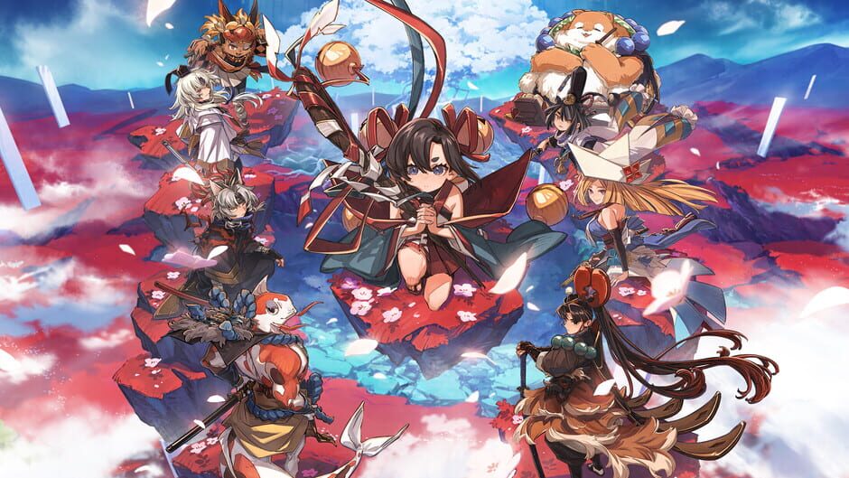 Artwork 1