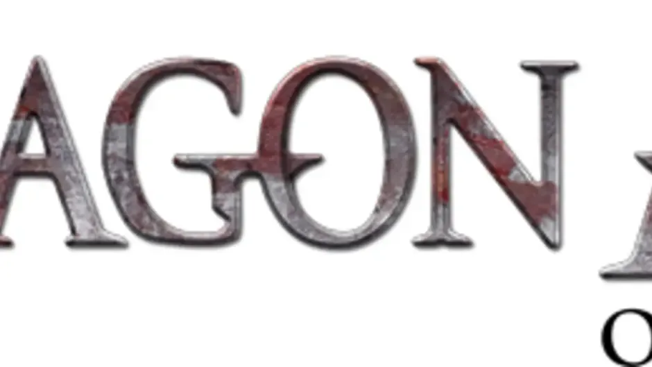 Кадър от Dragon Age: Origins
