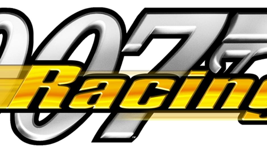 007 Racing media thumbnail