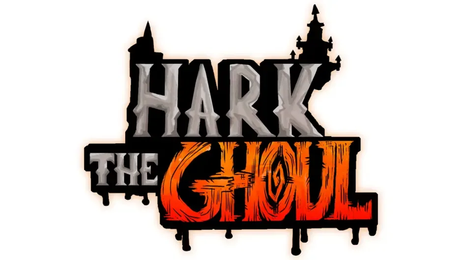 Кадър от Hark the Ghoul