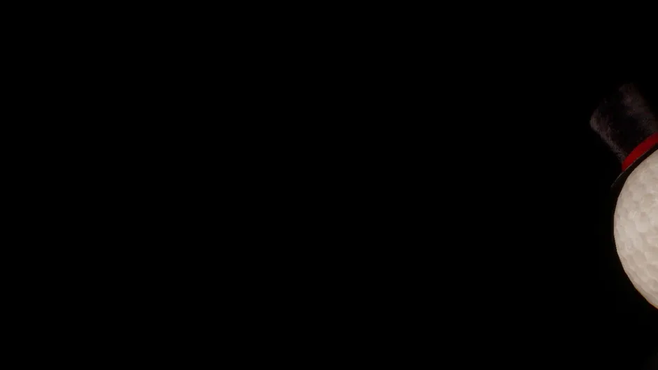 Capture d'écran de l'article