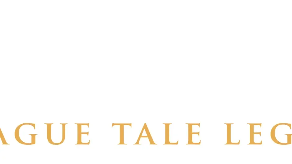 Кадър от Resonance: A Plague Tale Legacy