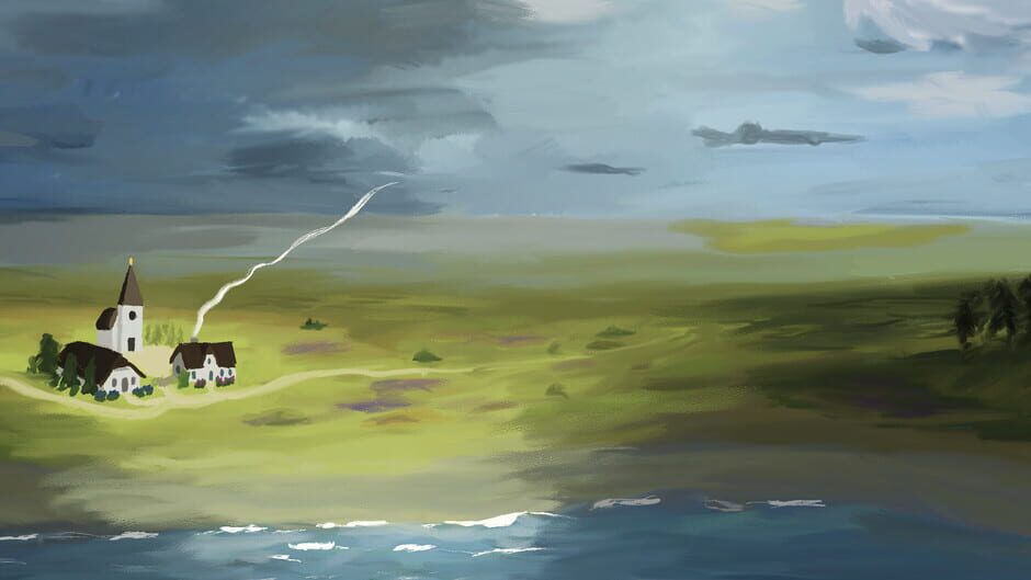 Artwork 3
