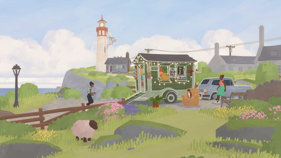 Artwork 2