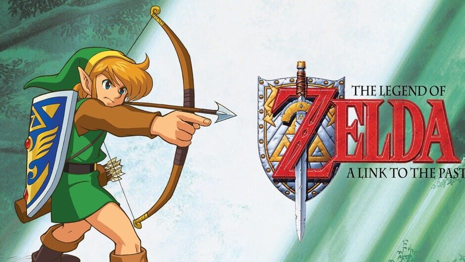 Screenshot 20