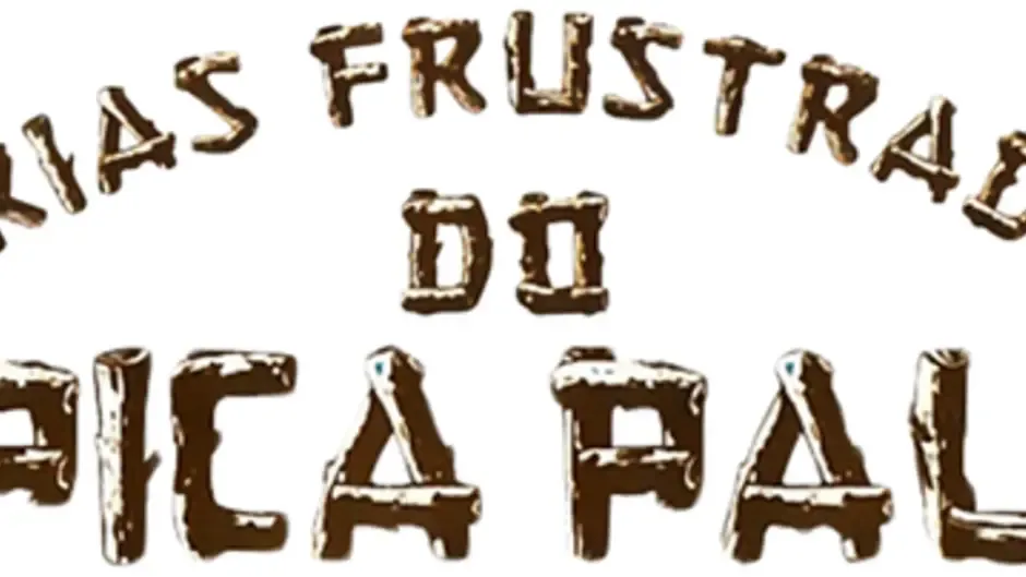 Capture d'écran de l'article