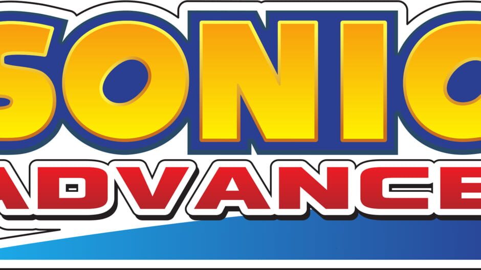 Sonic Advance screenshot 1