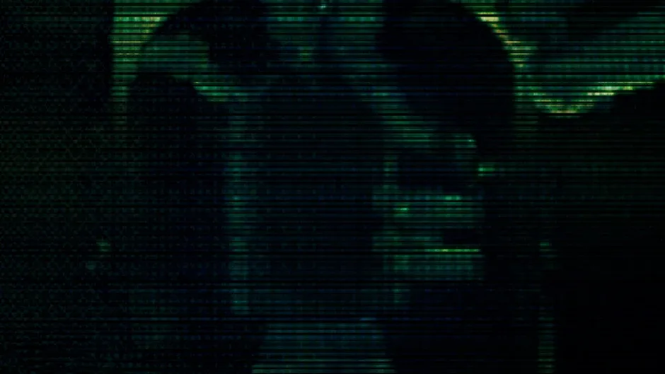 Capture d'écran de l'article
