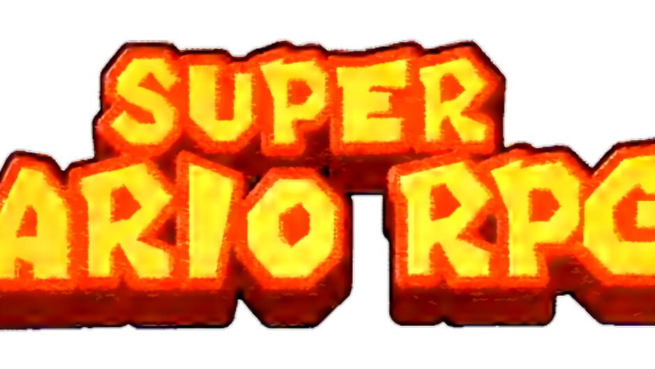 Super Mario RPG 2 media thumbnail