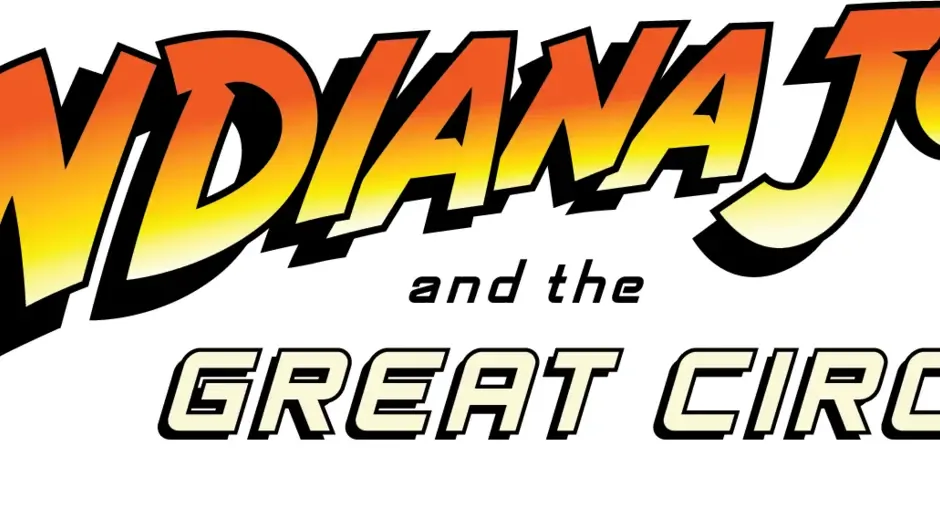 Кадър от Indiana Jones and the Great Circle