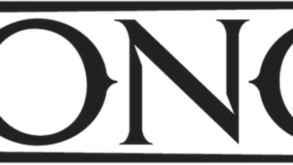 Кадър от Dishonored