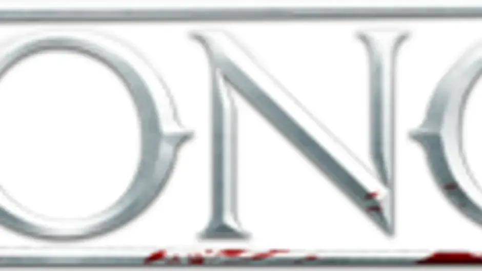 Кадър от Dishonored